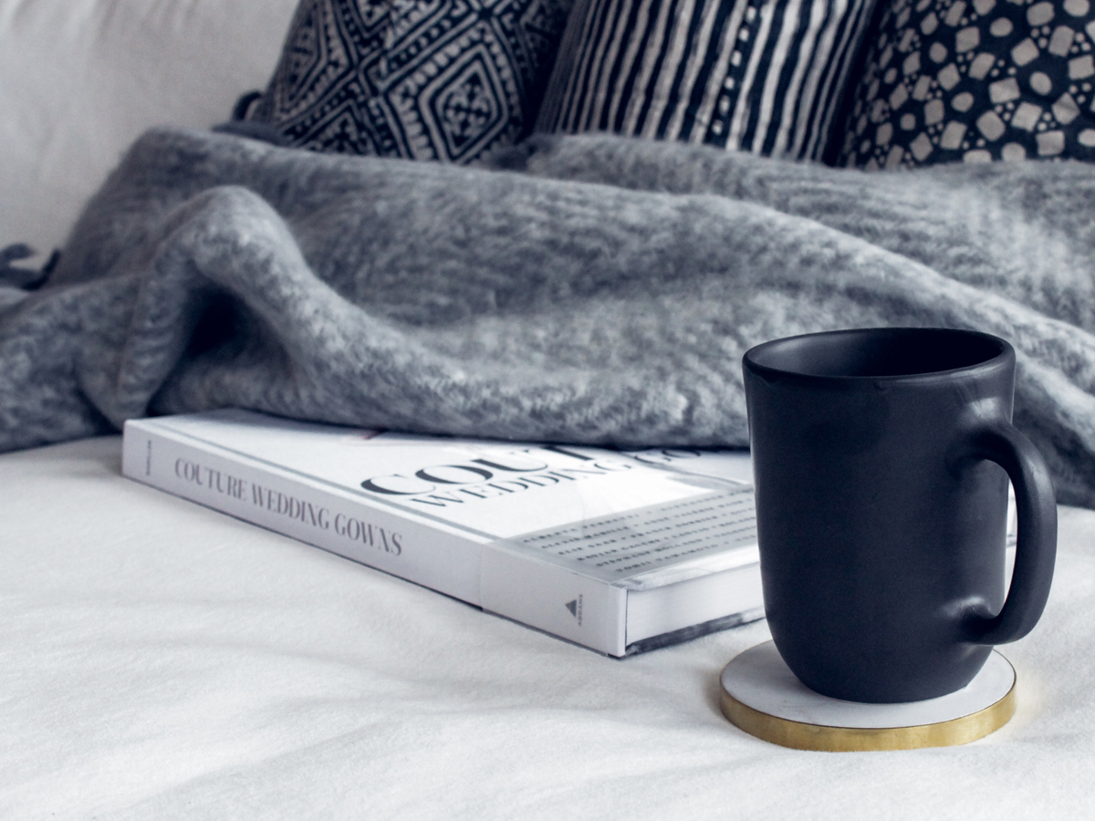 Vücut Yağ Oranı Nasıl Ölçülür? Vücut Ölçüleri Nasıl Alınır?