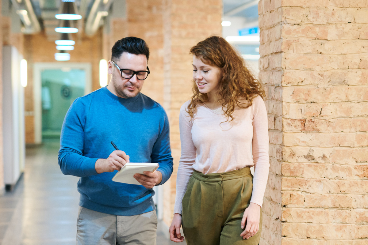 Günlük Su İhtiyacı Hesaplama
