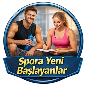 Spora Yeni Başlayanlar Rehberi